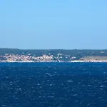 Stunning In * Novi Vinodolski