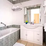 Apartment Stunning In *
