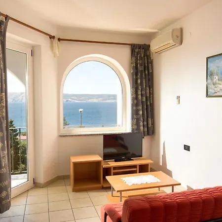 1 Bedroom Awesome In *