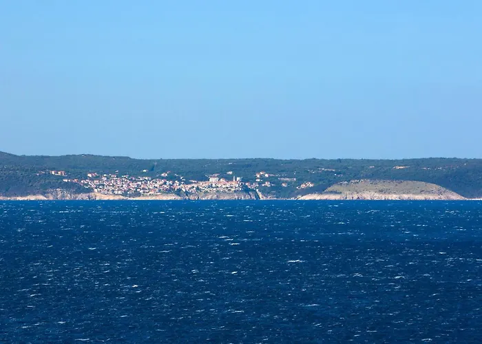 Beautiful In * נובי ווינודולסקי