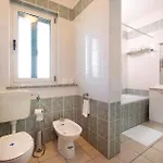 Stunning In نوفي فينودولسكي
