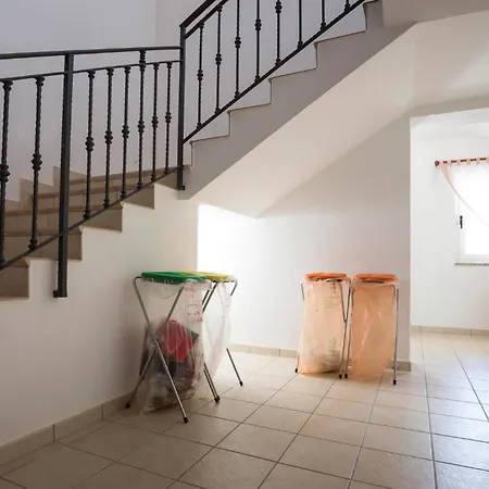 1 Bedroom Awesome In Apartman Novi Vinodolski