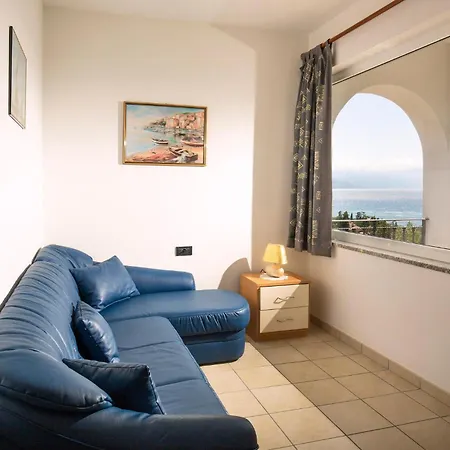 Apartman 1 Bedroom Awesome In Novi Vinodolski