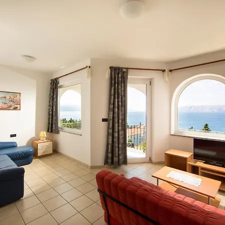 1 Bedroom Awesome In Apartman