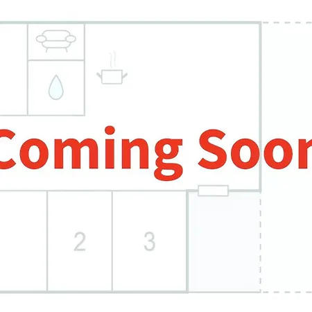 1 Bedroom Awesome In Apartman Novi Vinodolski